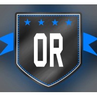 Operation Resolute Logo