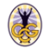 The Communications Coaching Group Logo