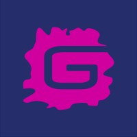 Glascott Landscape & Civil Logo