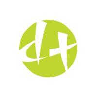 Designtec Limited Logo