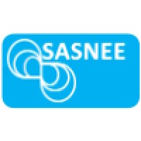 SASNEE Technologies Pvt ltd Logo