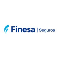 Finesa Seguros LTDA Logo