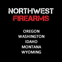 Northwest Firearms Logo