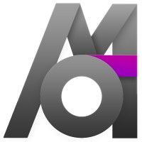 Montemurro Utensili Srl Logo