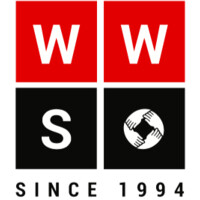 WWSO Group Logo