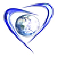 LoveWorldPlus Logo