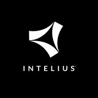 Intelius Logo