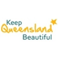 Keep Queensland Beautiful Logo
