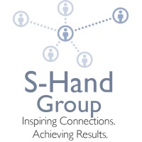 S-Hand Group Logo