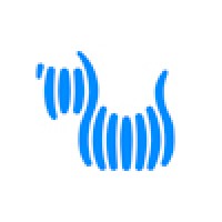 Branto inc Logo