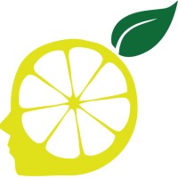 The Raw Place Logo