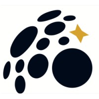 FINZEL&SCHUCK GmbH Logo