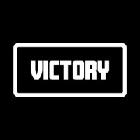 Victory Event Stage & Tour ApS Logo