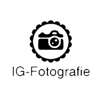 ig-fotografie Logo