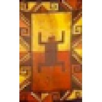 Sustainable Bolivia Logo