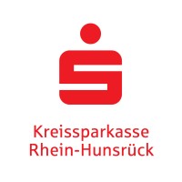 Kreissparkasse Rhein-Hunsrück Logo