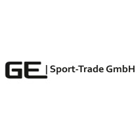 GE Sport-Trade GmbH Logo