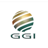 Golden Global Insurance Logo