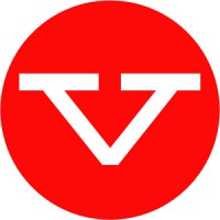 Vulcano Agency Logo
