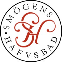 Smögens Hafvsbad Logo