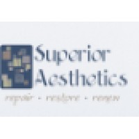 Superior Aesthetics Logo
