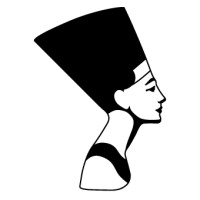 Epiderma soins médico-esthétiques Logo