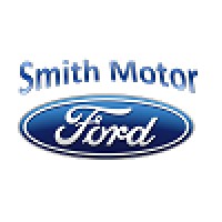 Smith Motor Logo