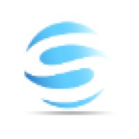Sensible Rehab Logo