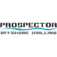 Prospector Offshore Drilling S.A. Logo