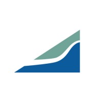 Summit Community Bank Logo