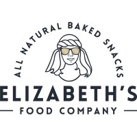 Elizabeths Food Company, Inc. Logo