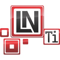 LNTI Logo