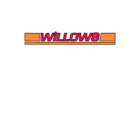 Willows Construction (2001) Ltd. Logo