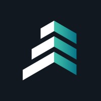 Beyond Visual Ltd. Logo