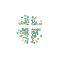 Hermitage Hills Baptist Church Logo