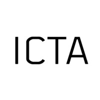 ICTA AB Logo