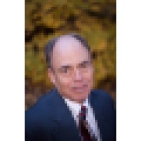 Dave Bresnahan - Actor Logo
