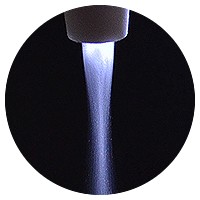 Sono-Tek Corp. Ultrasonic Coating Systems Logo