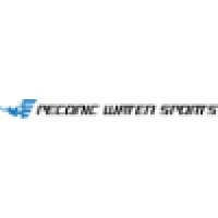 Peconic Water Sports Logo