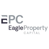Eagle Property Capital Logo
