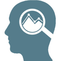 PSYCHeANALYTICS, Inc. Logo