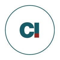 ClearIntent: Sites That Sell Logo