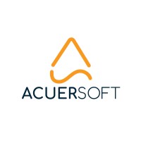 Acuersoft Logo