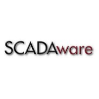 SCADAware, Inc. Logo
