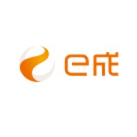 IfChange (e成科技) Logo