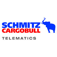 Cargobull Telematics GmbH Logo