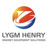LYGM HENRY Energy Eqpt. Solutions Logo