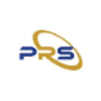 Perth Racing Security Logo