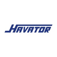 Havator Logo