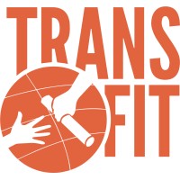 Stichting Sport en Transplantatie Logo